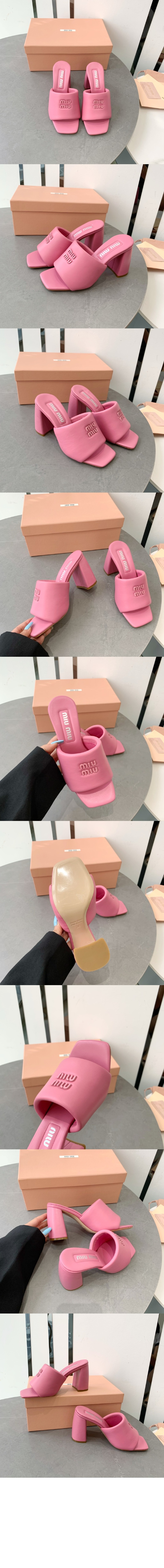 shoes9158-5.jpg