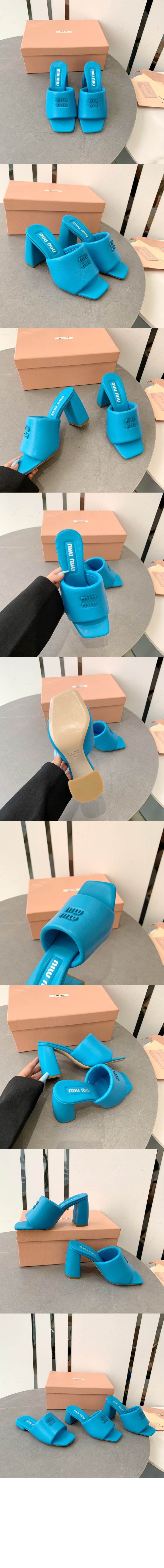 shoes9177-6.jpg