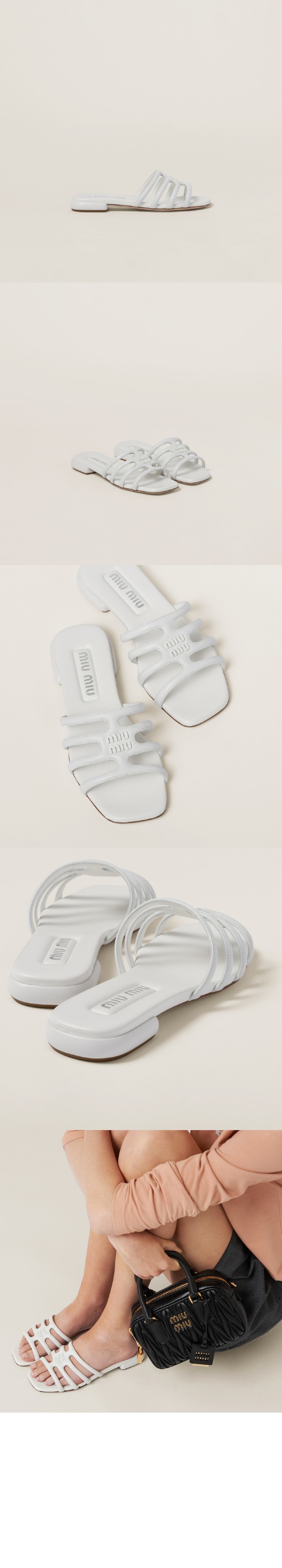 shoes3391-4.jpg