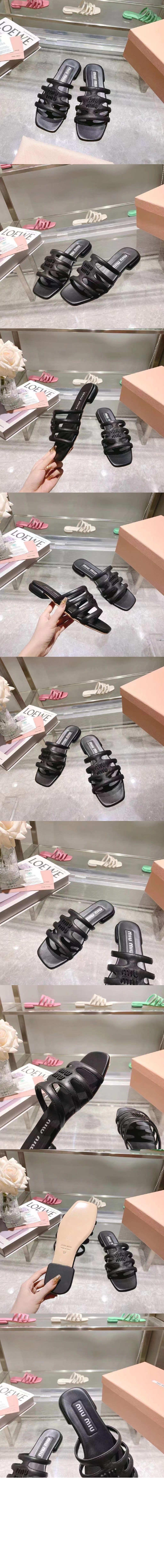 shoes3392-8.jpg
