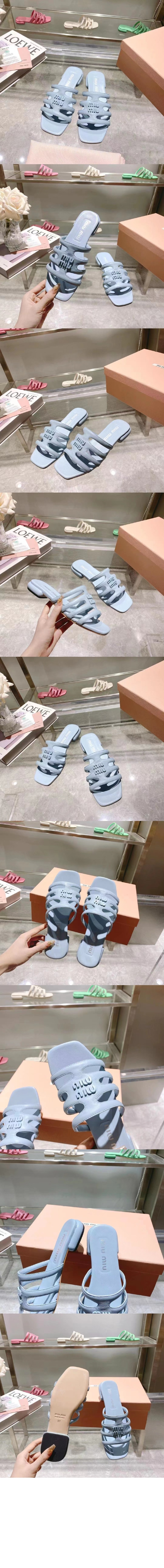 shoes3393-8.jpg