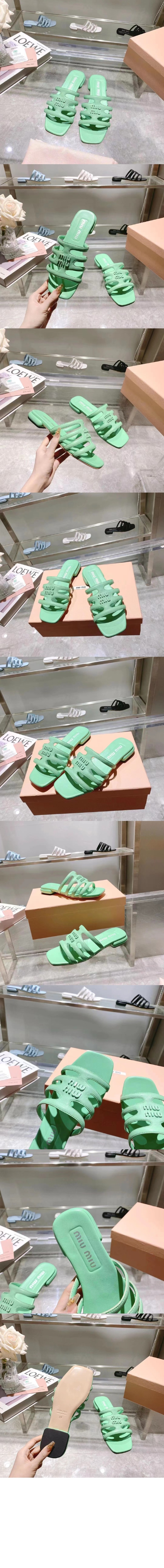 shoes3691-5.jpg