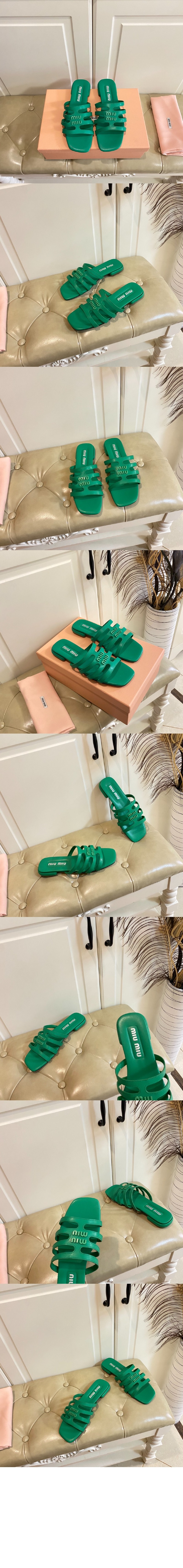shoes3732-5.jpg