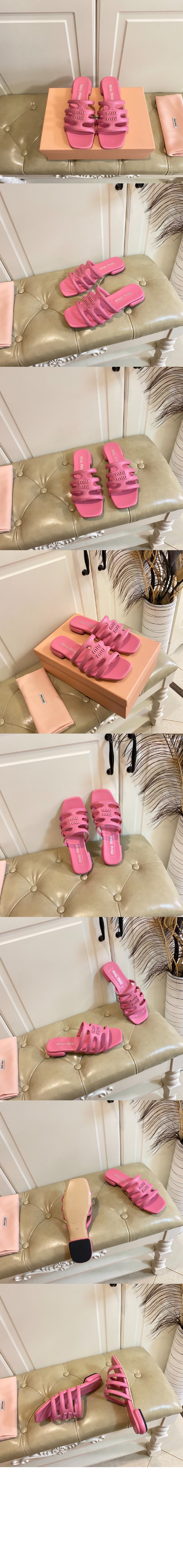 shoes9158-5.jpg
