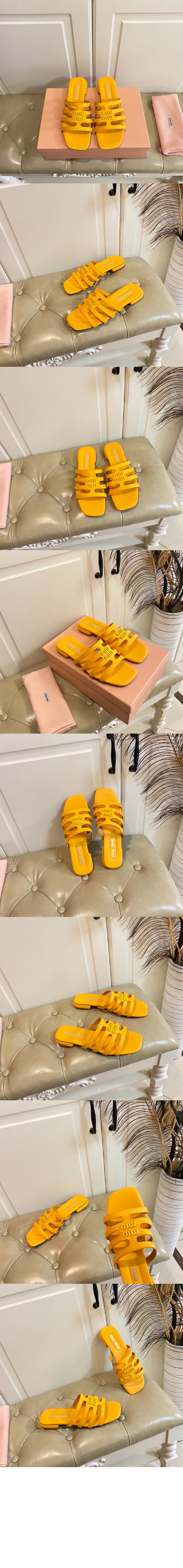shoes9177-6.jpg