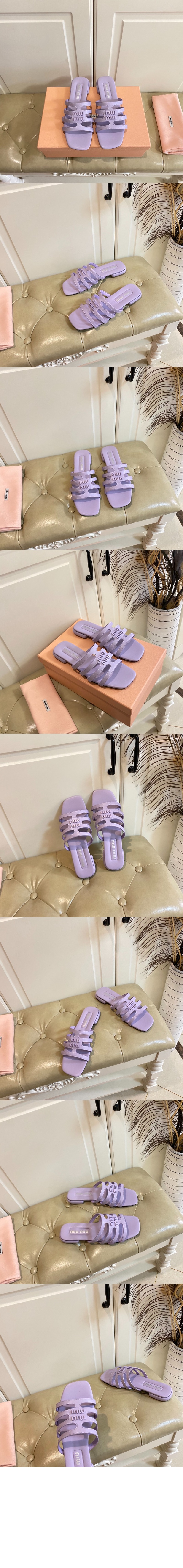 shoes9177-7.jpg