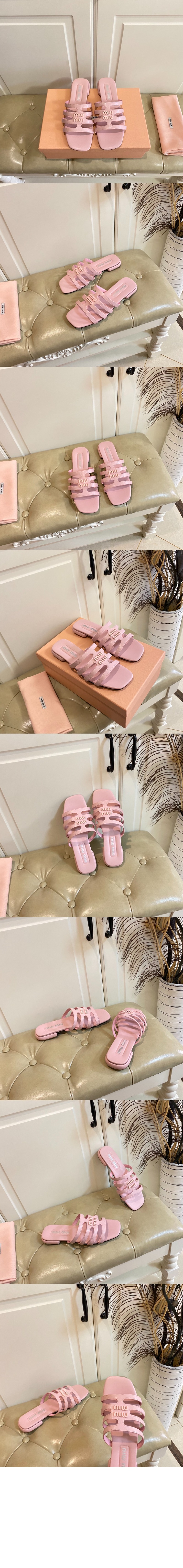 shoes9177-8.jpg