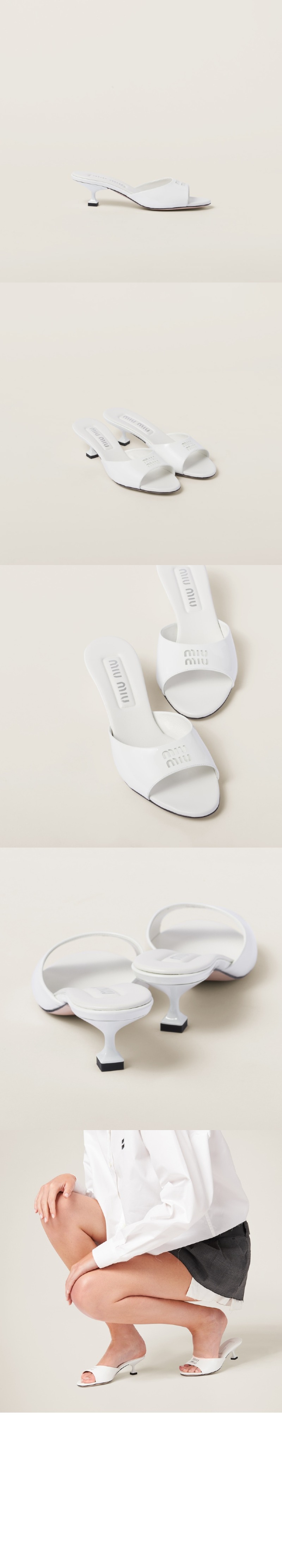 shoes3391-4.jpg