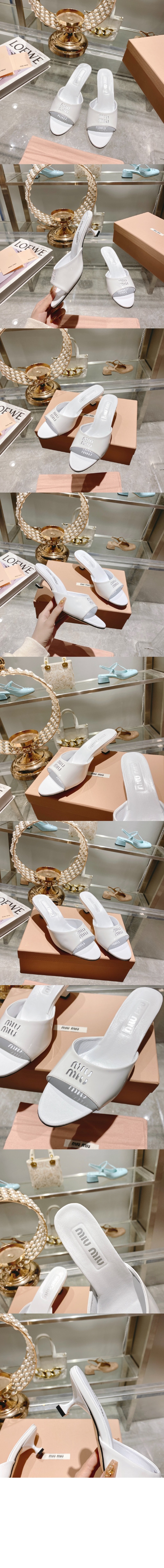 shoes3392-7.jpg