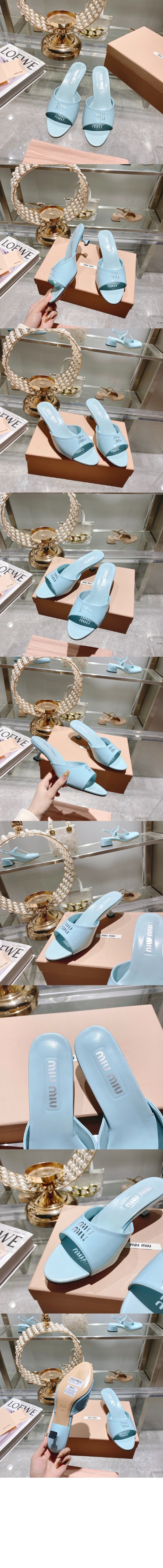 shoes3393-8.jpg