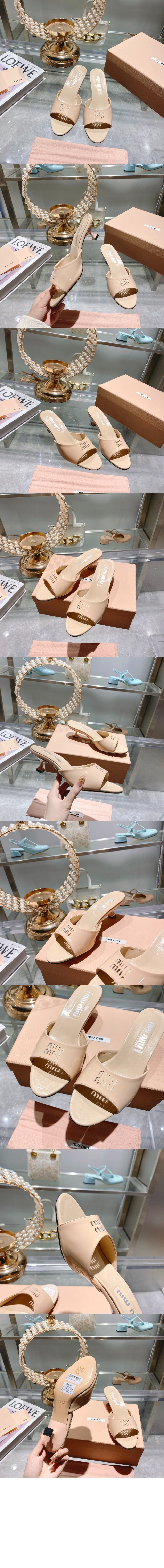shoes3691-5.jpg
