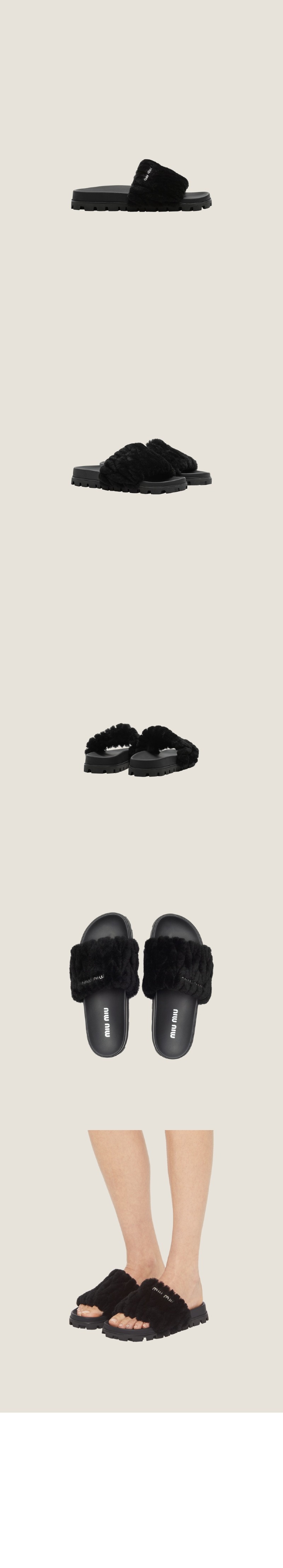 shoes3391-4.jpg