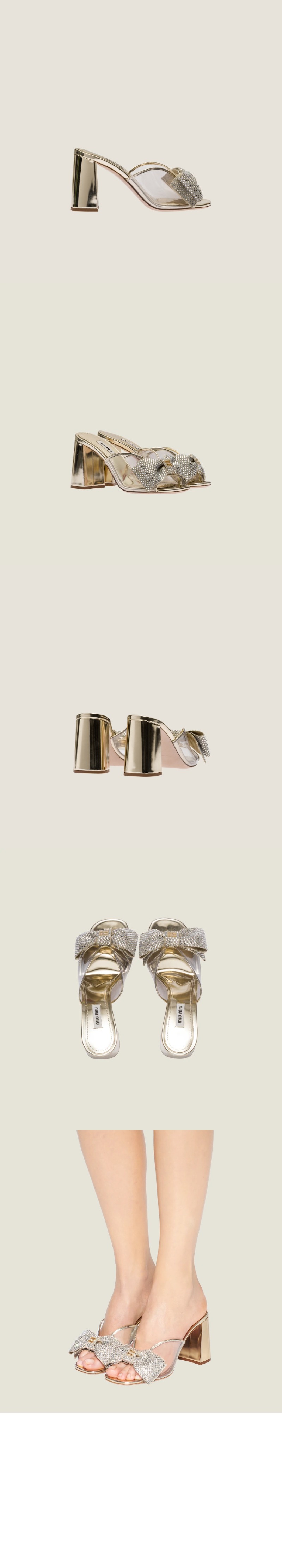 shoes3391-4.jpg