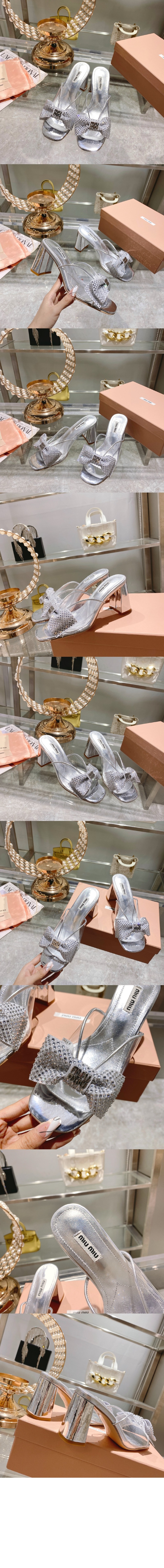 shoes3392-8.jpg