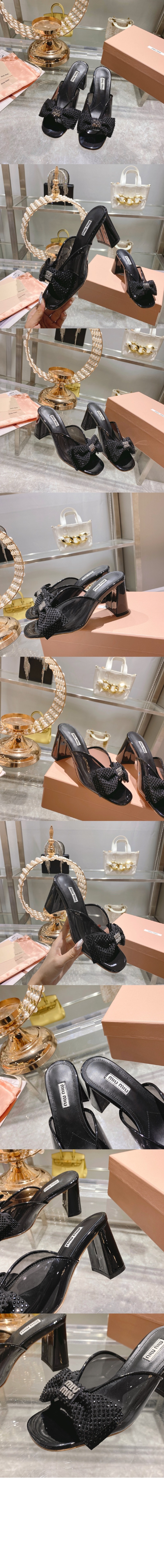 shoes3393-8.jpg