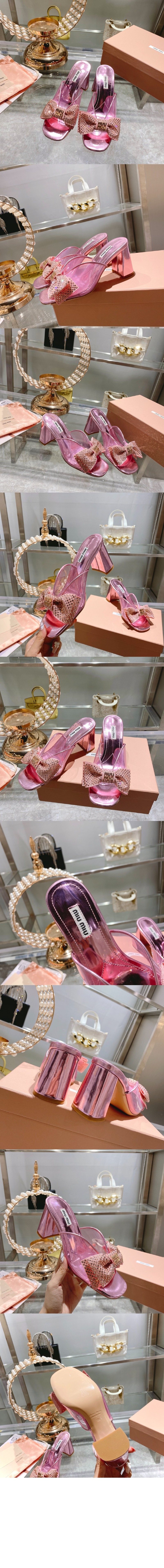 shoes3691-5.jpg