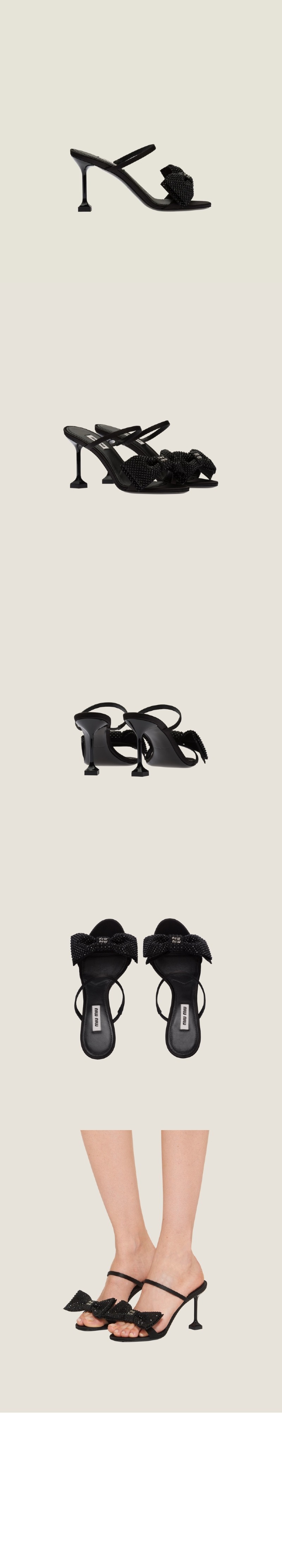 shoes3391-4.jpg