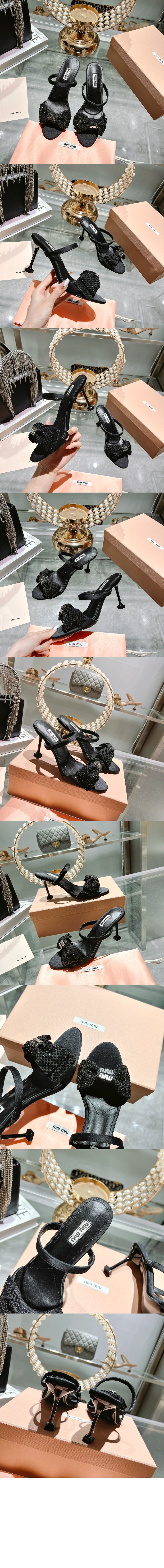 shoes3392-7.jpg