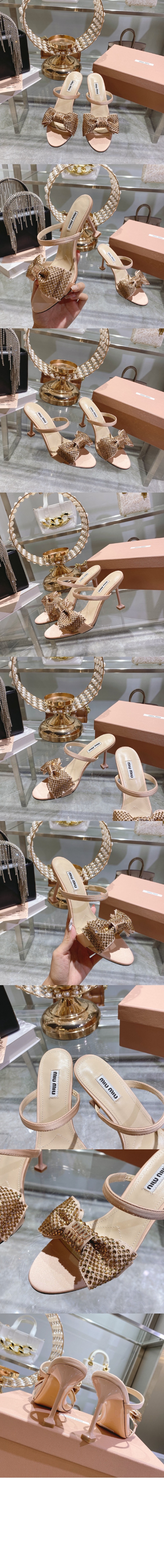 shoes3393-8.jpg