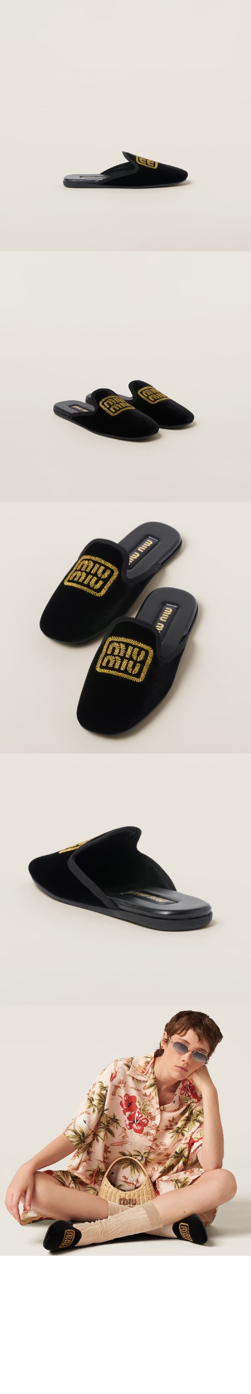 shoes3391-4.jpg