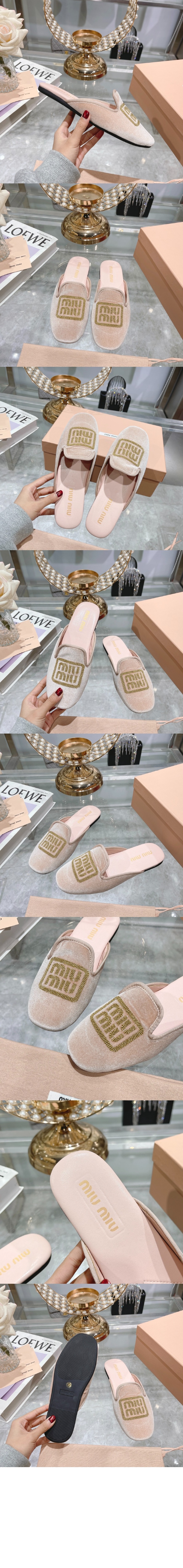shoes3392-8.jpg