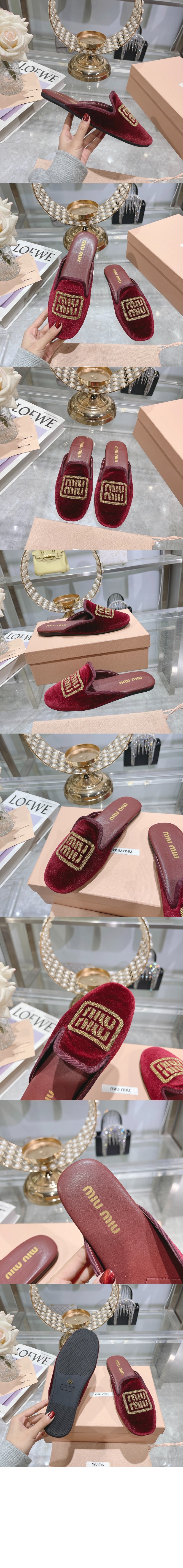 shoes3393-8.jpg