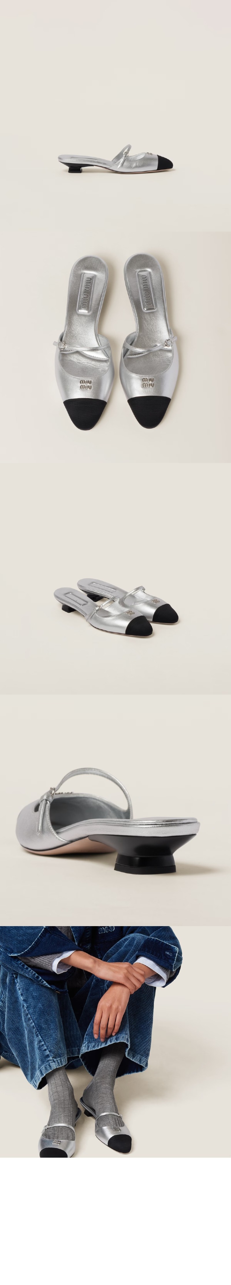 shoes3391-4.jpg