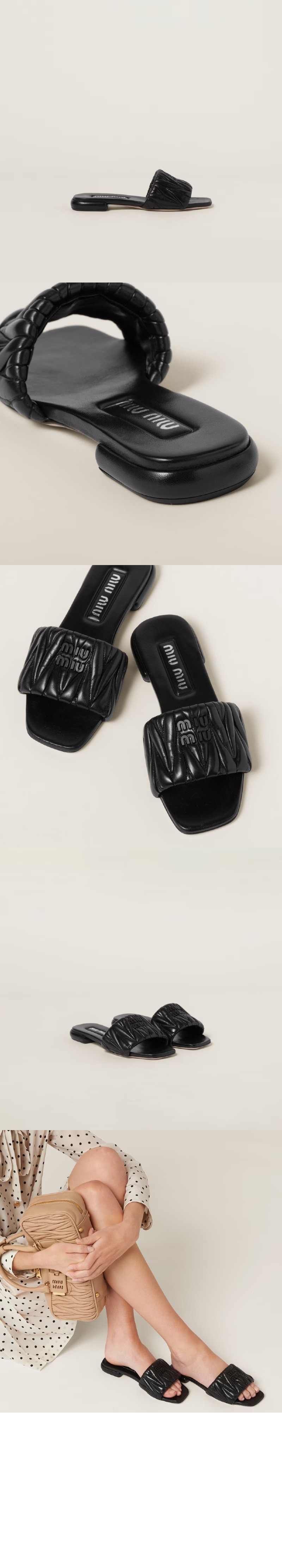 shoes3391-4.jpg