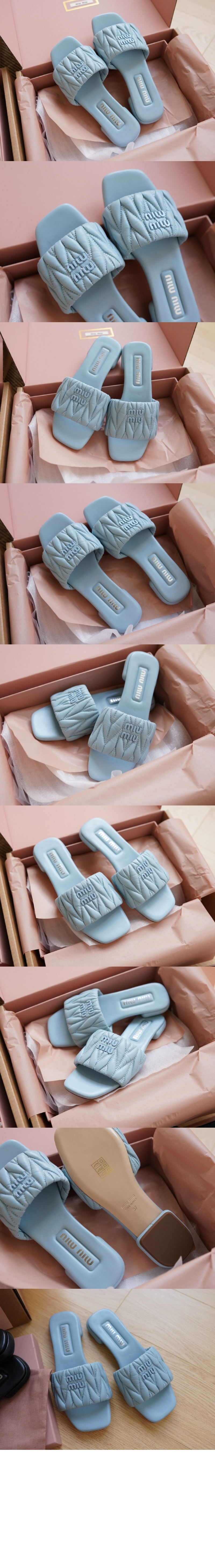 shoes3392-8.jpg