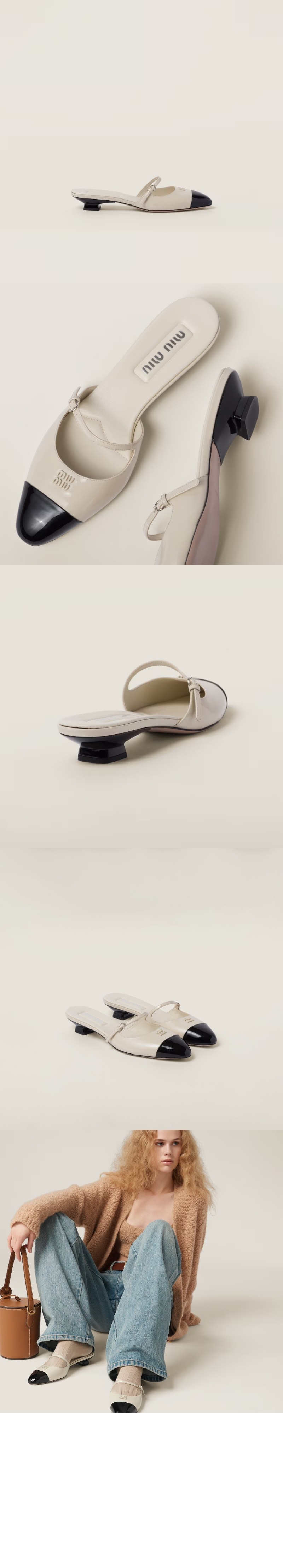 shoes3391-4.jpg