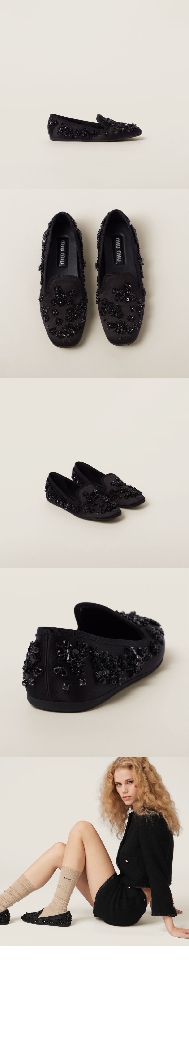 shoes3391-4.jpg