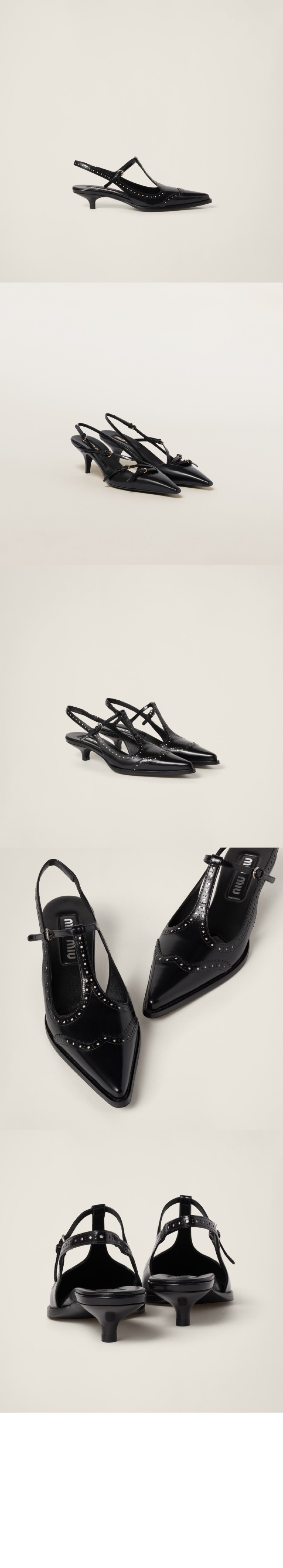 shoes3391-4.jpg