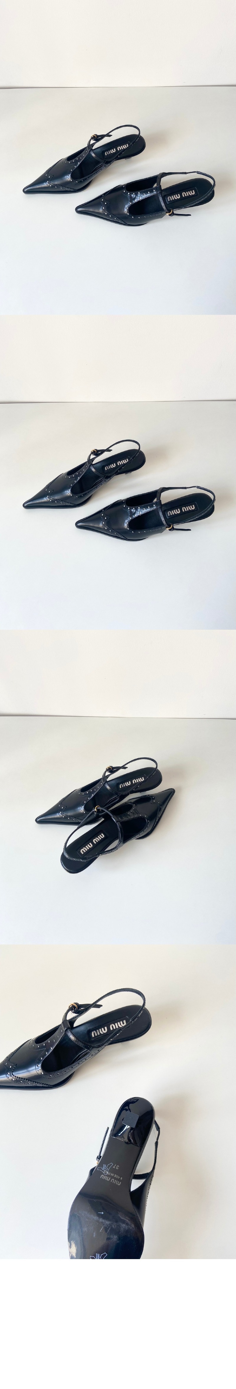 shoes3392-7.jpg