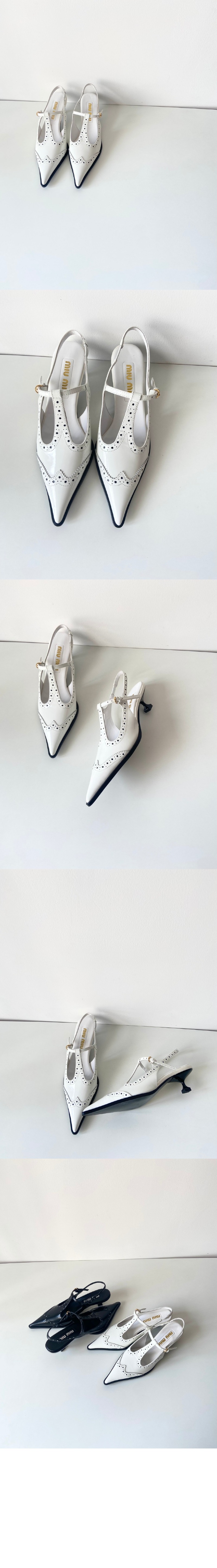 shoes3392-8.jpg