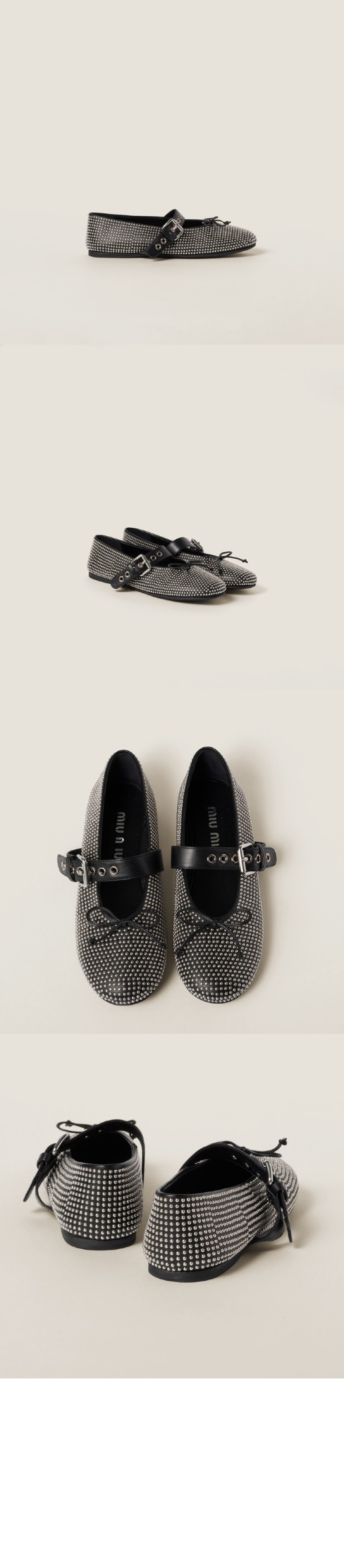 shoes3391-4.jpg