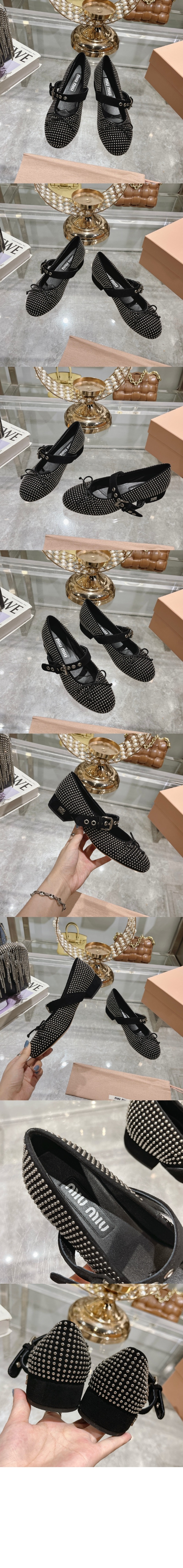 shoes3392-7.jpg