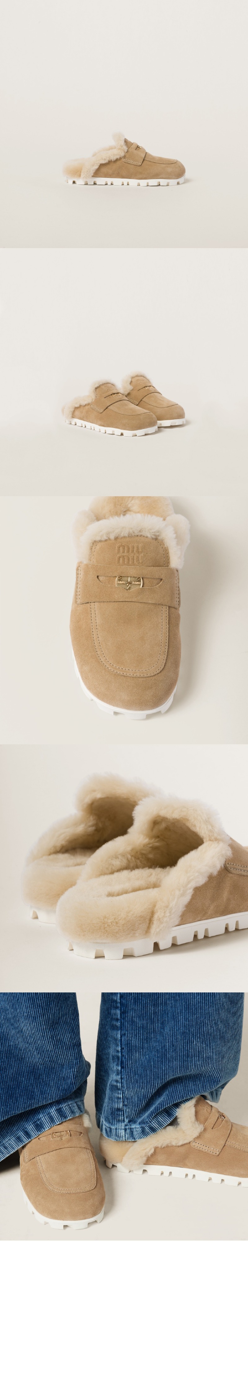 shoes3391-4.jpg