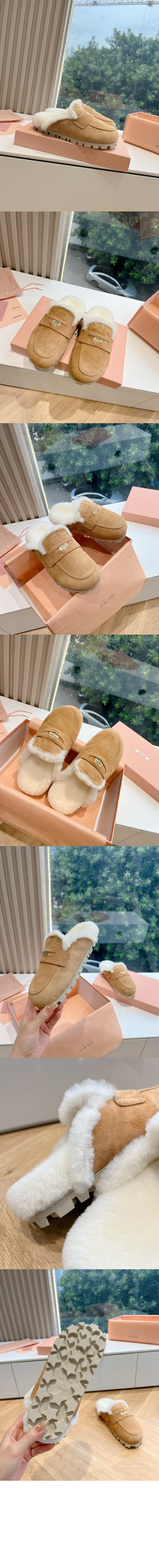 shoes3392-7.jpg