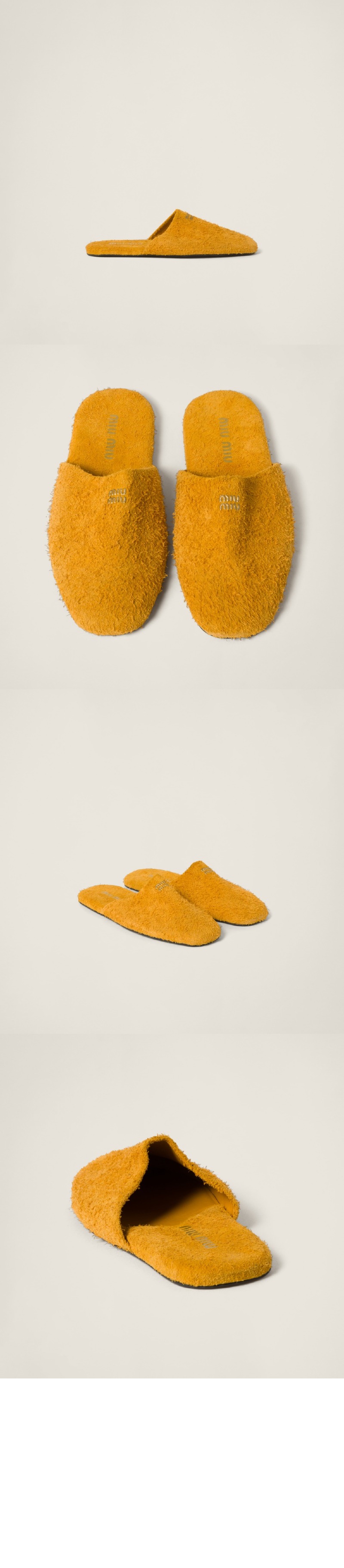 shoes3391-4.jpg