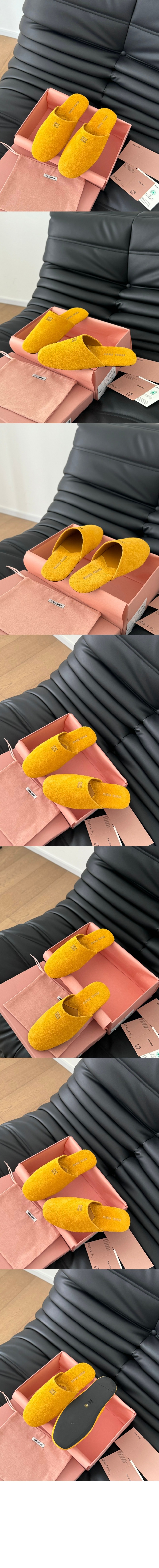 shoes3392-7.jpg