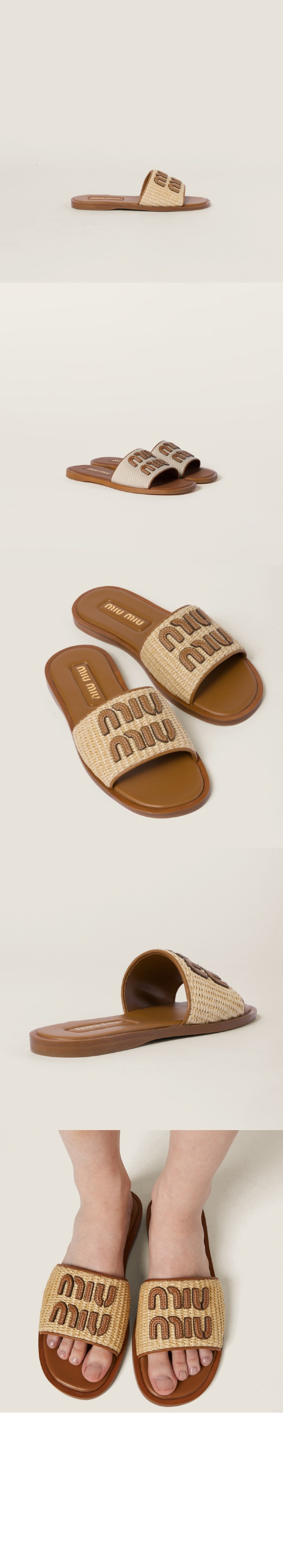 shoes3391-4.jpg