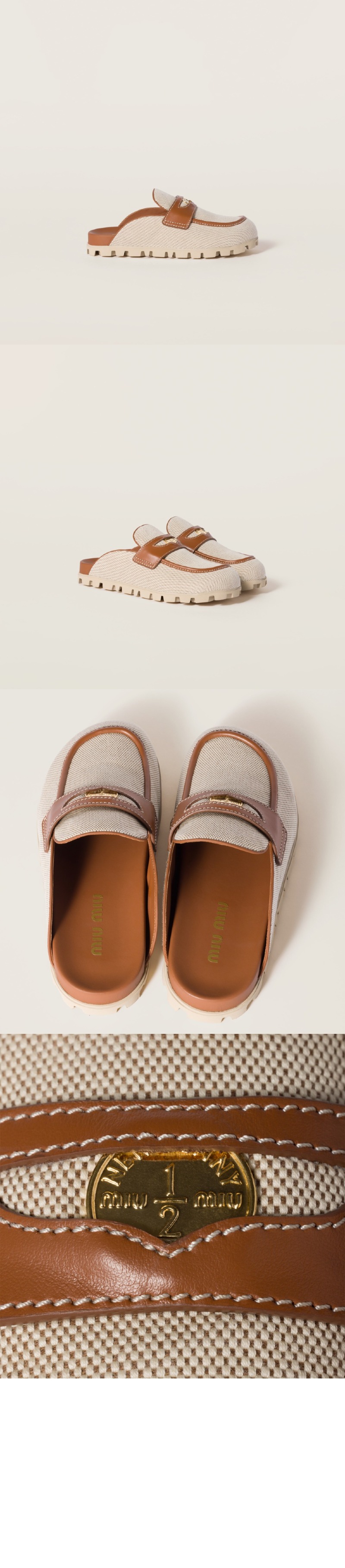 shoes3391-4.jpg