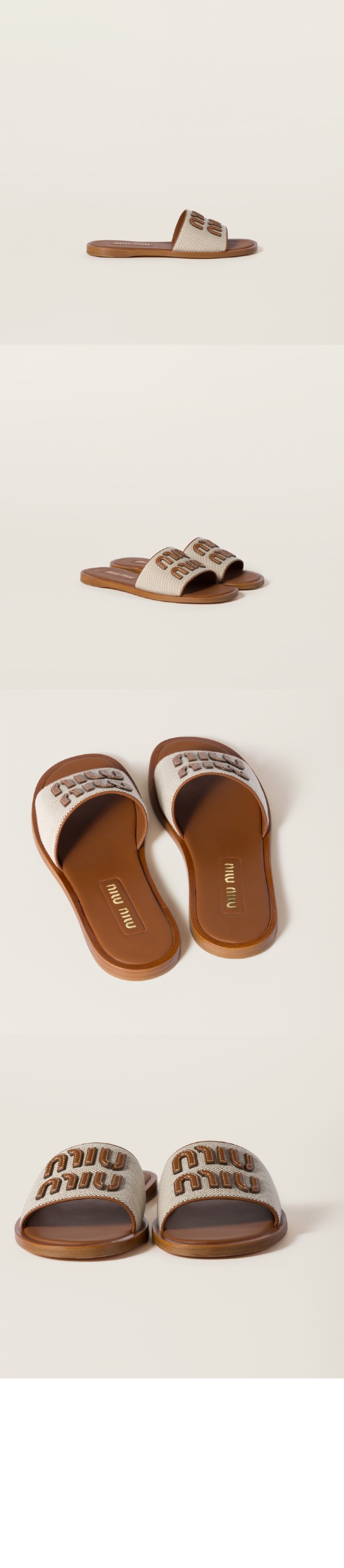shoes3391-4.jpg