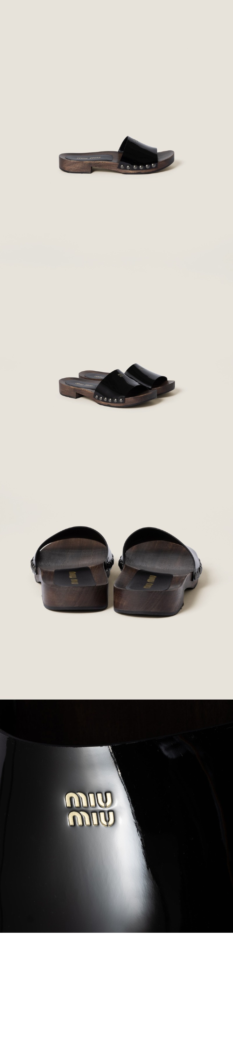 shoes3391-4.jpg