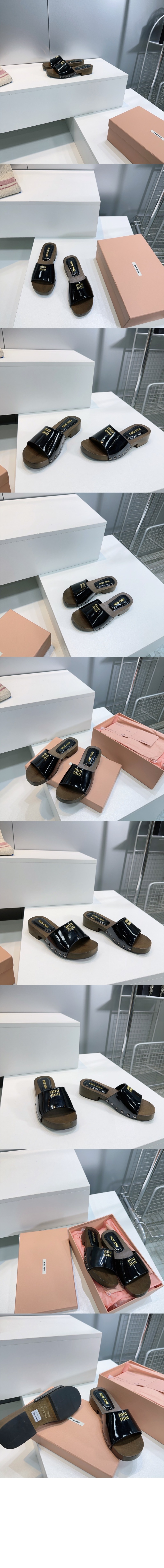 shoes3392-7.jpg