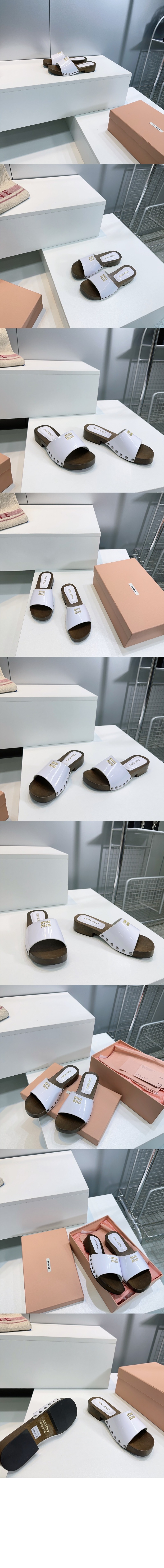 shoes3392-8.jpg