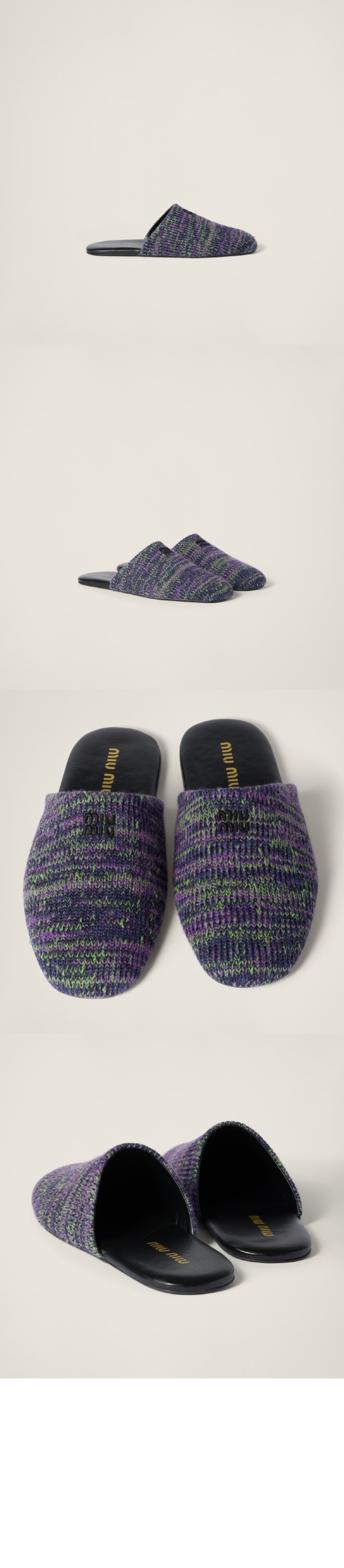 shoes3391-4.jpg