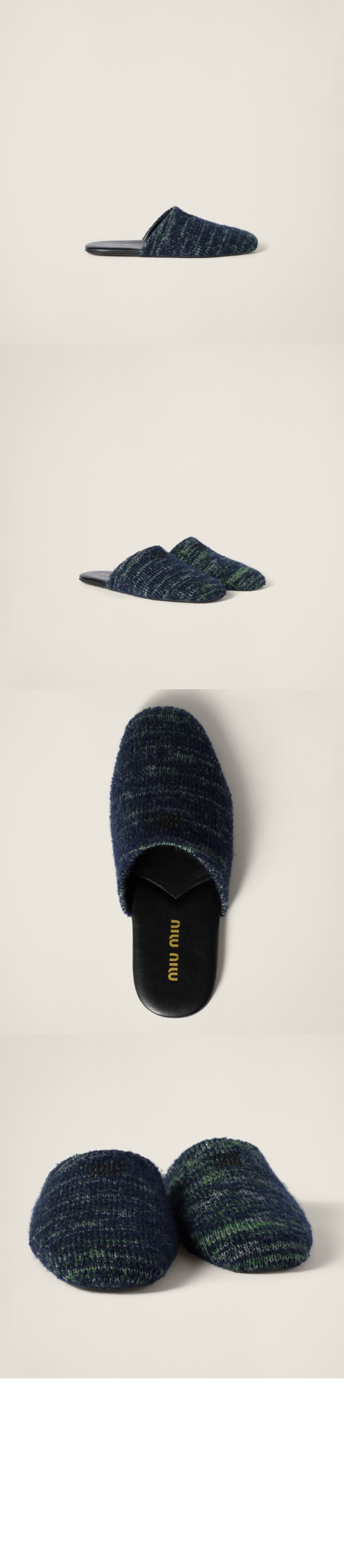 shoes3391-4.jpg