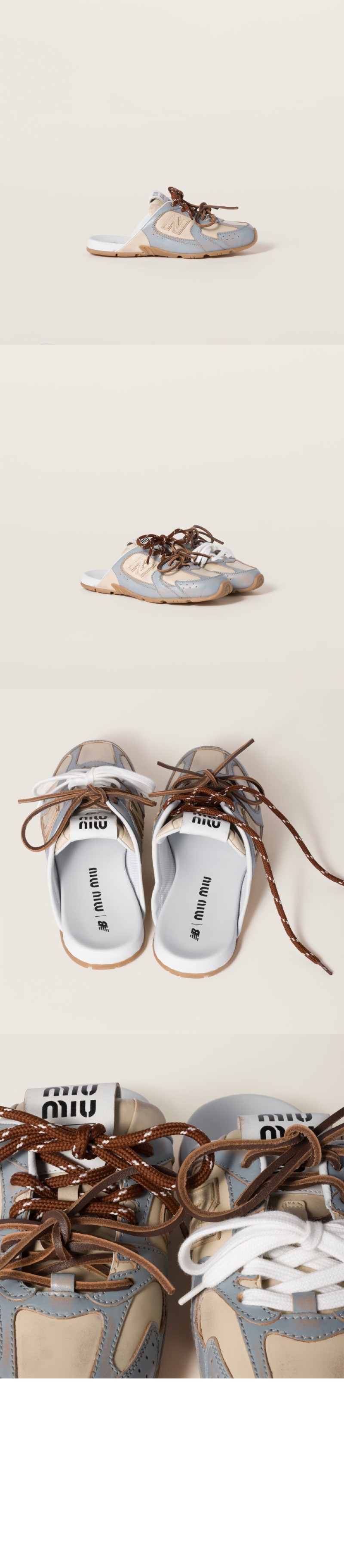 shoes3391-4.jpg
