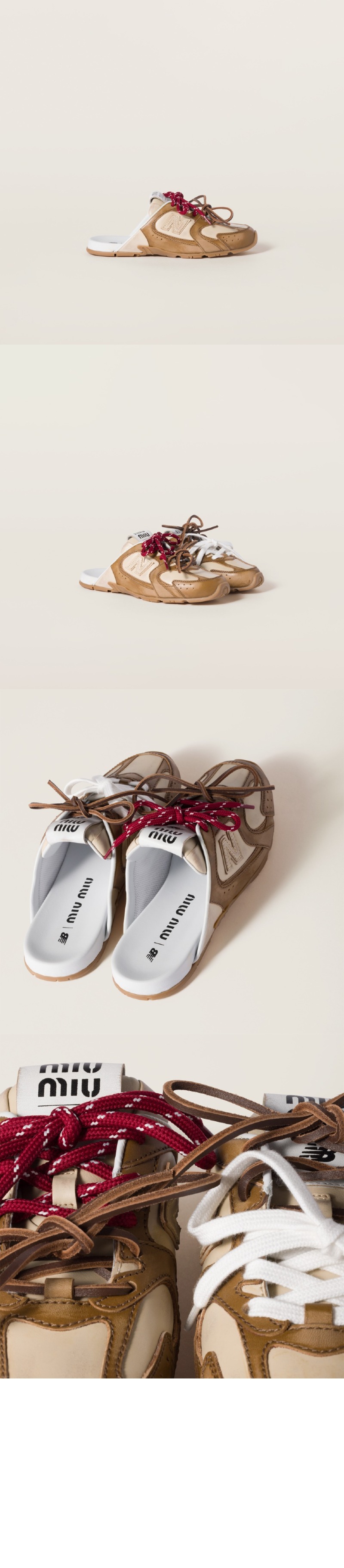 shoes3391-4.jpg